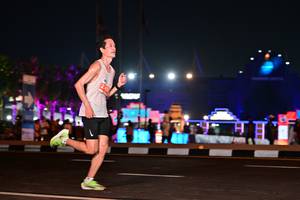 BIB: 
                            <button type="button" onclick="openModal(15048755)" class="btn btn-primary btn-sm float-right btn-popup" data-toggle="modal" data-target=".modal-high-quality">
                        <i class="fas fa-shopping-cart"></i> Add to Cart
                    </button>
                                            <button type="button" onclick="isThisMe(15048755, true)" class="btn btn-success btn-sm float-right btn-popup btn-isme hidden" data-toggle="tooltip" data-placement="bottom" title="นี่คือรูปของคุณใช่ไหม คลิกที่นี่เพื่อเอาเข้าอัลบั้ม">
                        <i class="fas fa-plus"></i> Add to album
                    </button>
                    <button type="button" onclick="isThisMe(15048755, false)" class="btn btn-warning btn-sm float-right btn-popup btn-isnotme hidden">
                        <i class="fas fa-ban"></i> Remove from album
                    </button>